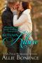 [Pine Point 04] • Autumn Allure (Whispering Pines Sweet Small Town Romance Book 2)